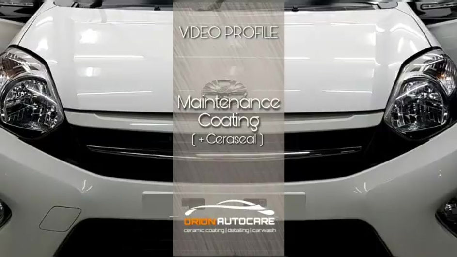 orion.autocare-20210102-0007